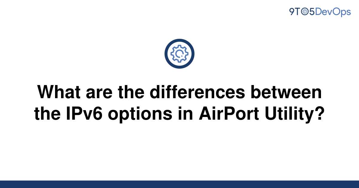 airport utility not showing base station