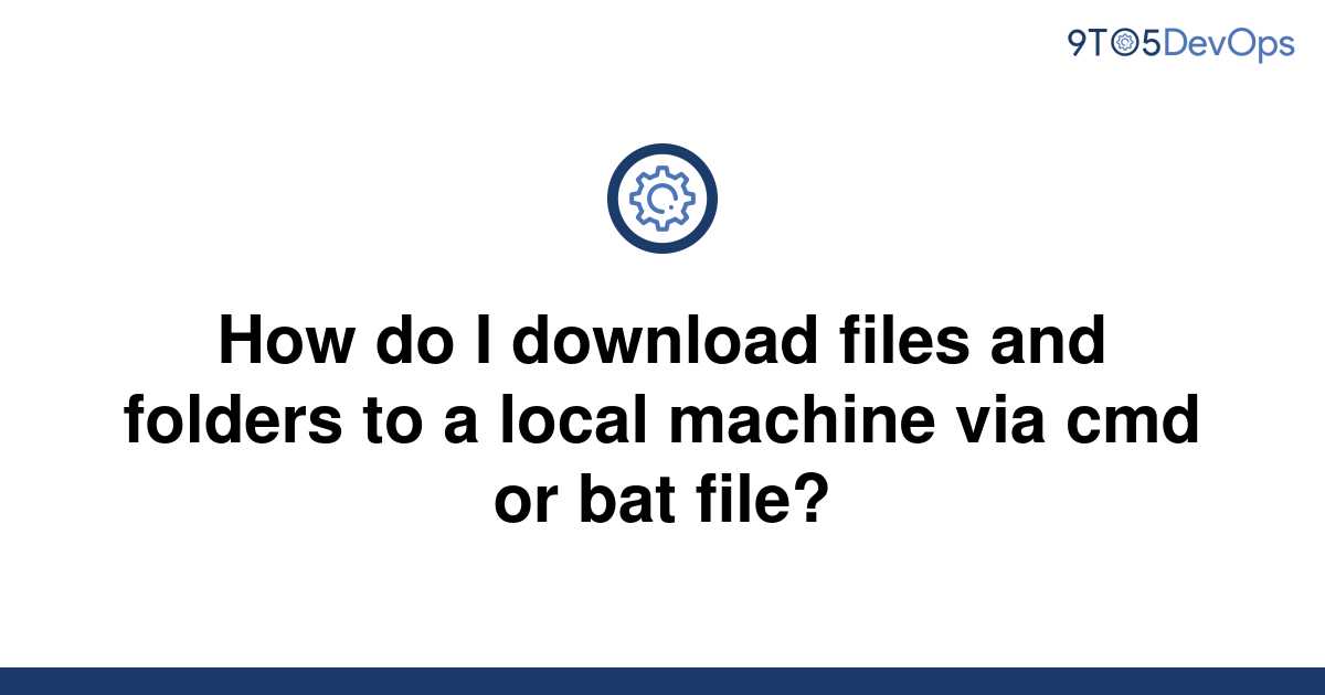 host zoomify file folder online