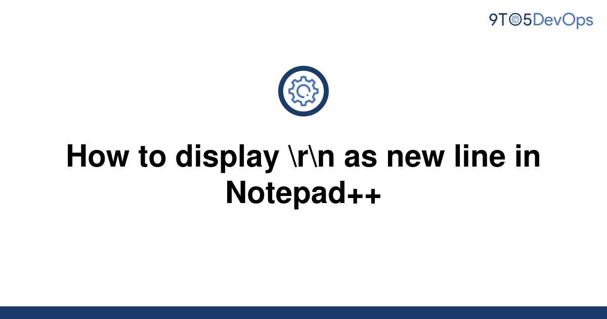 notepad-replace-space-with-dot-code2care