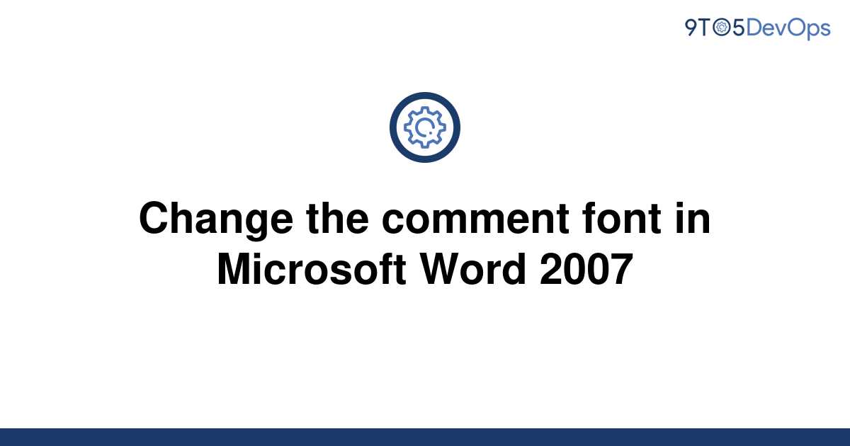 simple-how-to-change-font-type-in-microsoft-word-basic-idea