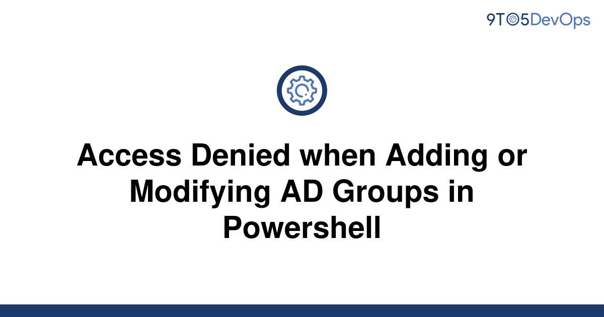 ad-groups