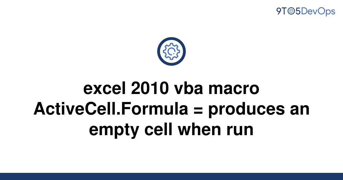 excel-2010-formula-to-get-the-length-of-the-last-active-cell-in-a