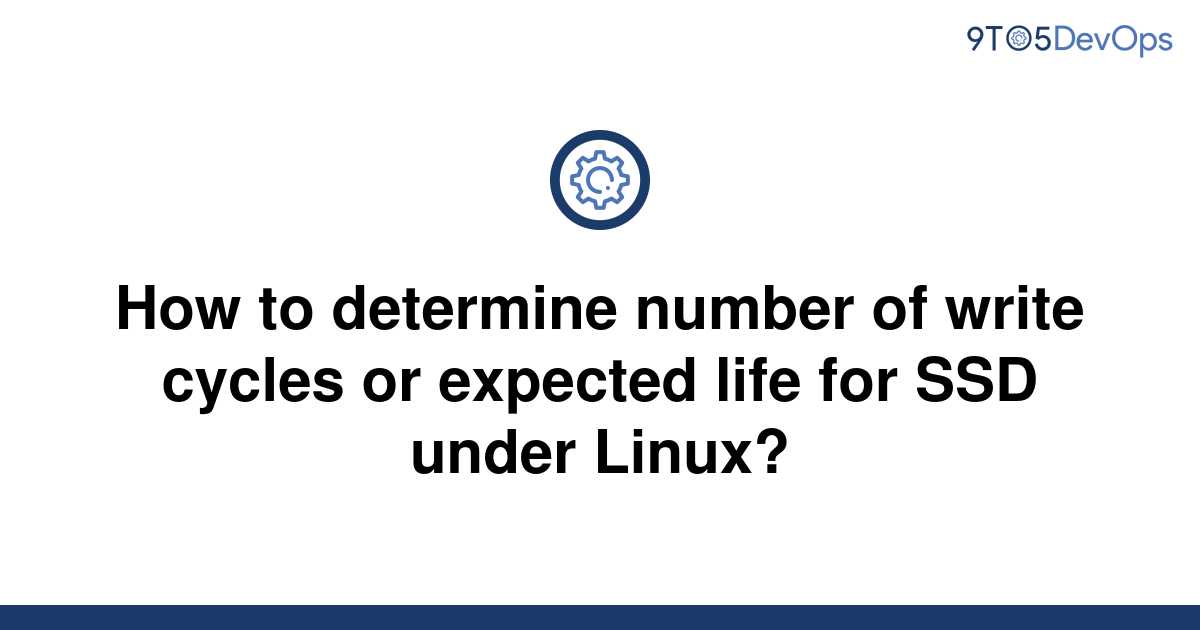 solved-how-to-determine-number-of-write-cycles-or-9to5answer