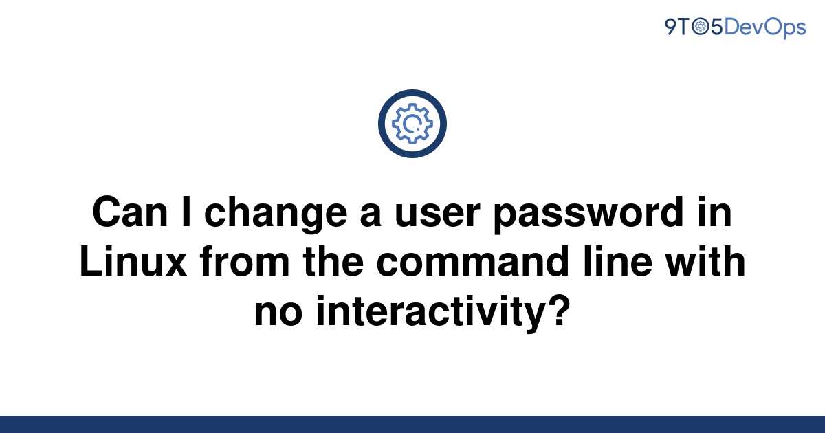 how-to-change-user-password-in-linux-linuxize