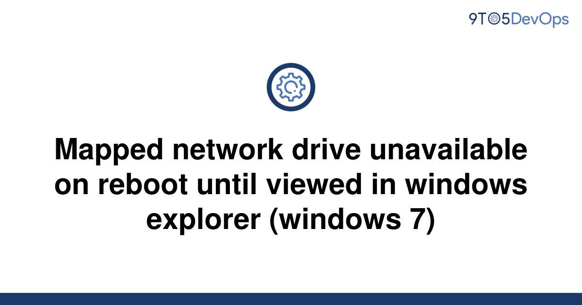 google drive windows explorer