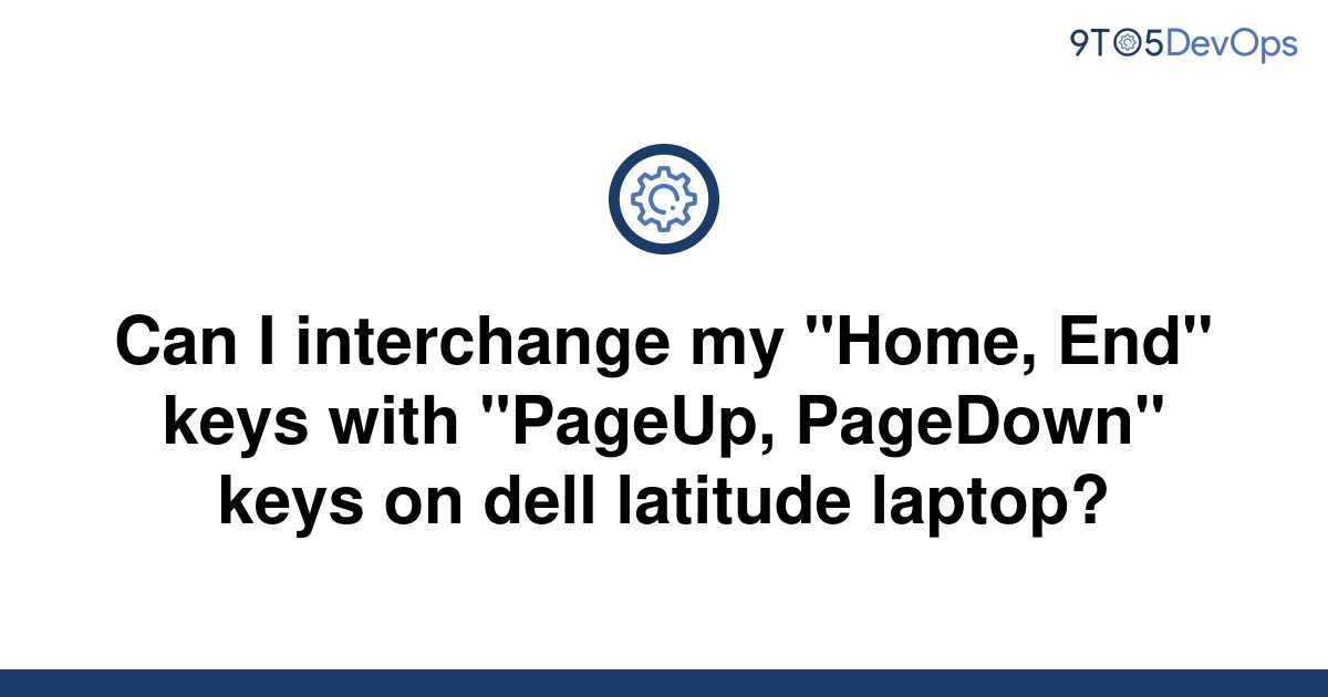 Для чего используются клавиши pageup pagedown home end в текстовом процессоре