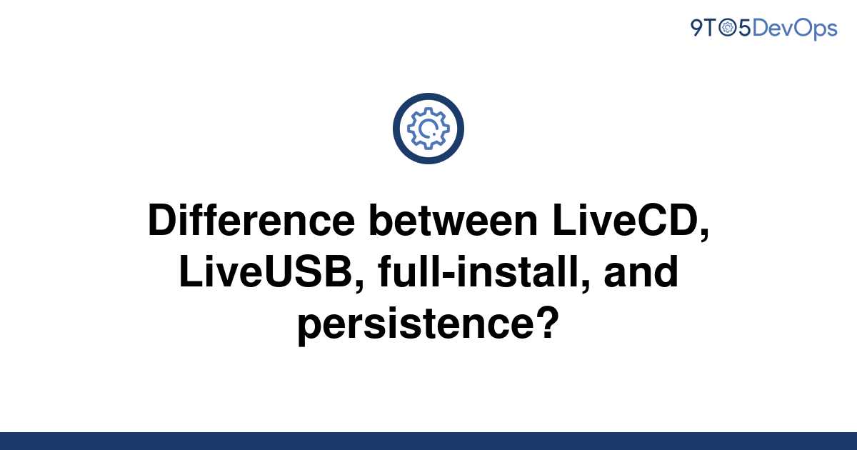 instal the new for mac Dr.Web LiveCD/LiveUSB от 03.08.2023