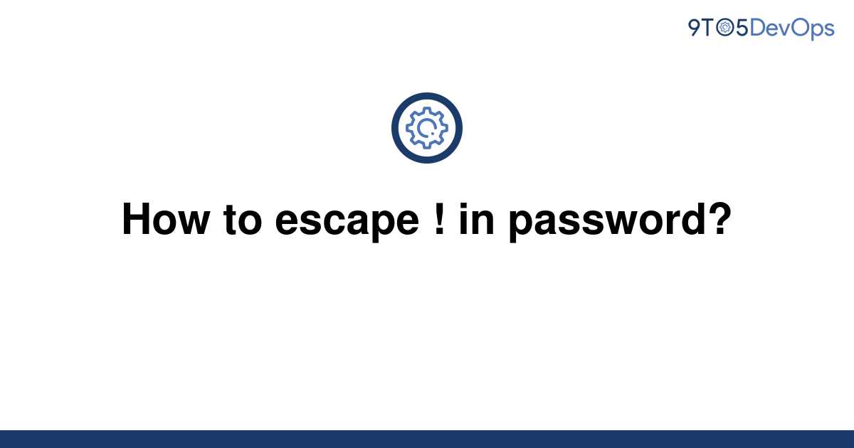 verify-password