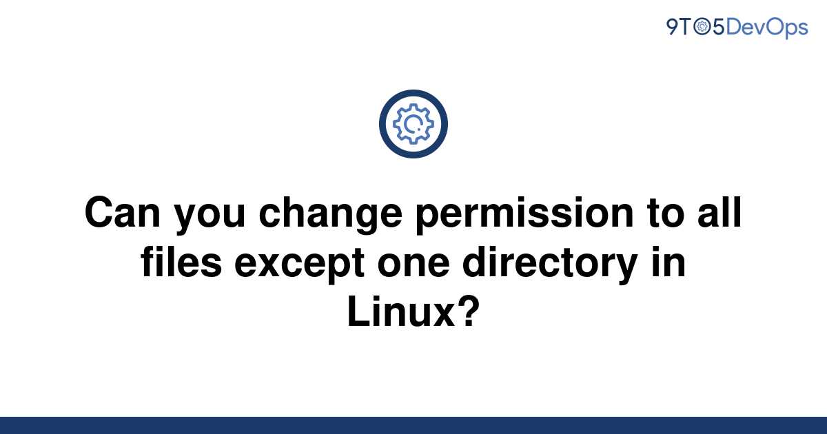 delete-all-files-in-a-directory-linux-deletejullld