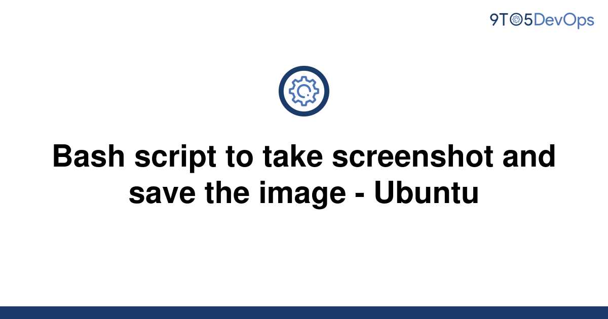 ubuntu makemkv alternative