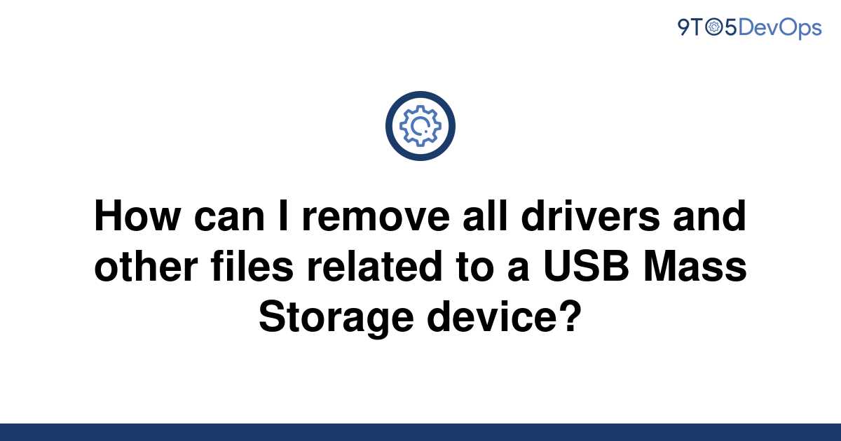 usb 2821 device driver windows 7