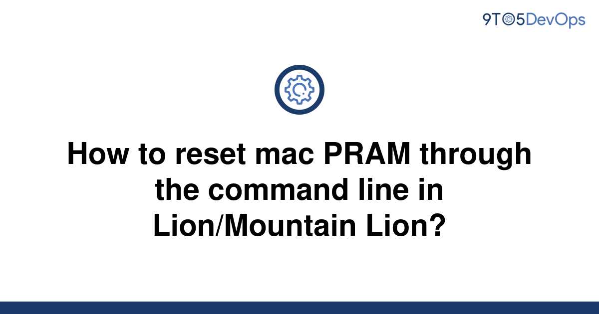 mac restart command line