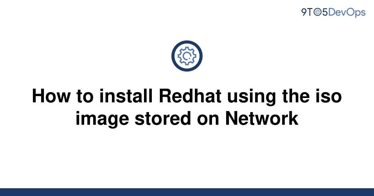 get-redhat-linux-iso-file-lasopaguide