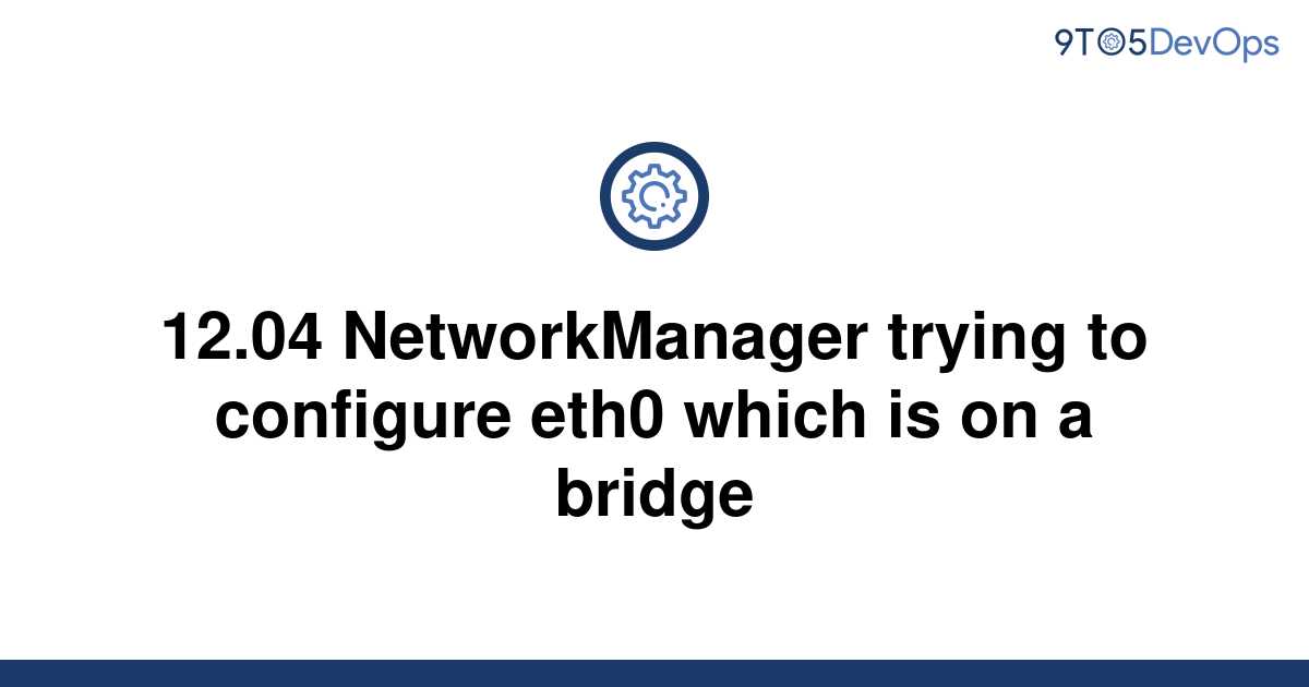 NETworkManager 2023.9.12.0 download the last version for android