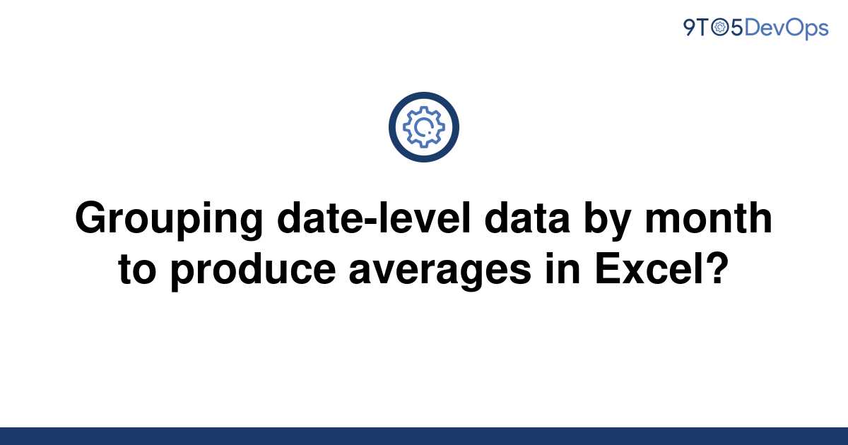 using-sql-convert-date-formats-and-functions-database-management