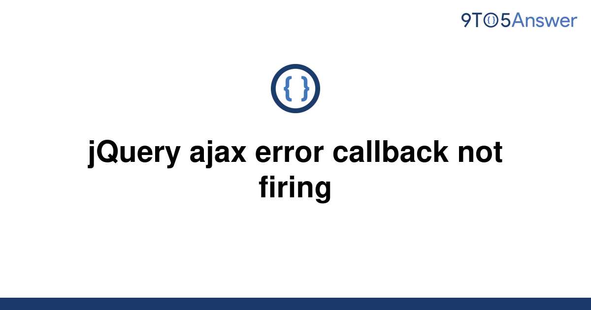 jquery-ajax-post-request-with-images-django-backend-medium