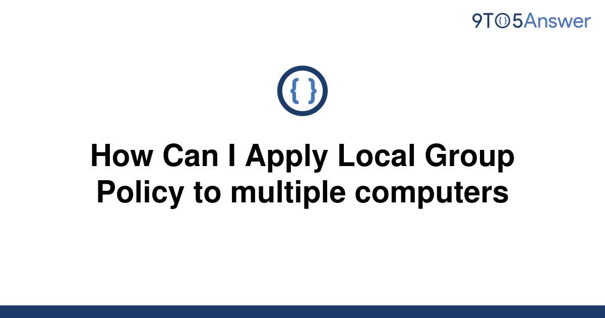 group-policy-run-program-at-logon-docslib