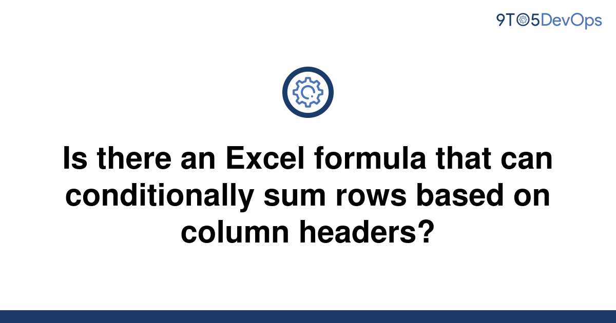 how-to-sum-a-column-in-excel-youtube