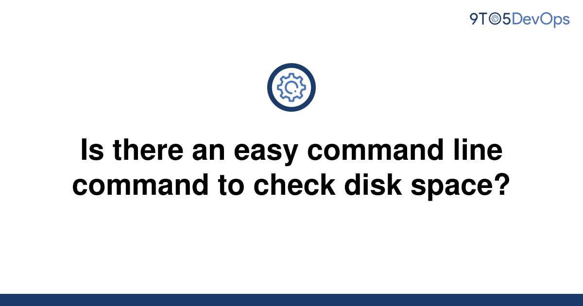 solved-is-there-an-easy-command-line-command-to-check-9to5answer