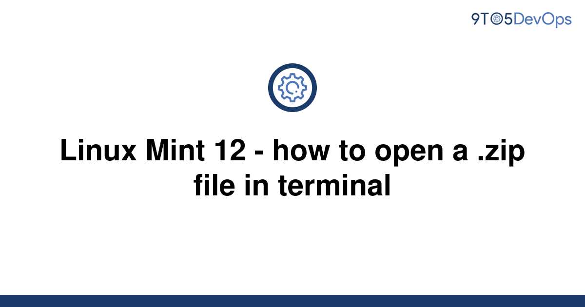 how-to-create-a-markdown-file-in-terminal-systran-box