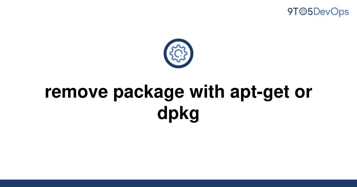 how-to-install-dpkg-on-ubuntu-22-04-its-linux-foss