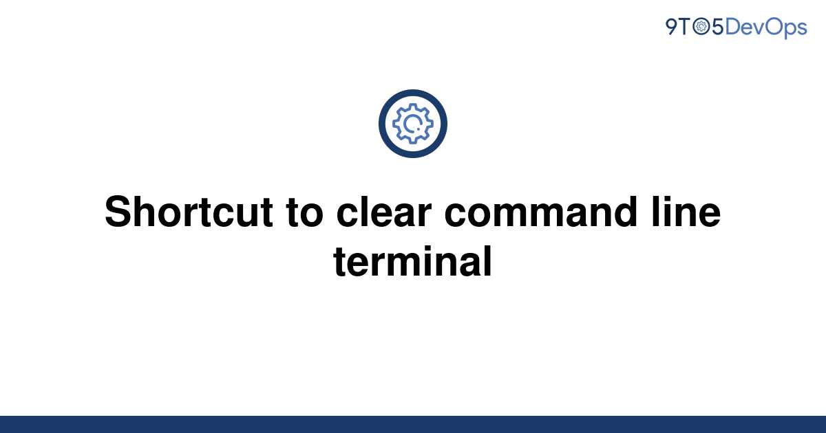 how-to-clear-terminal-screen-in-ubuntu-and-other-linux