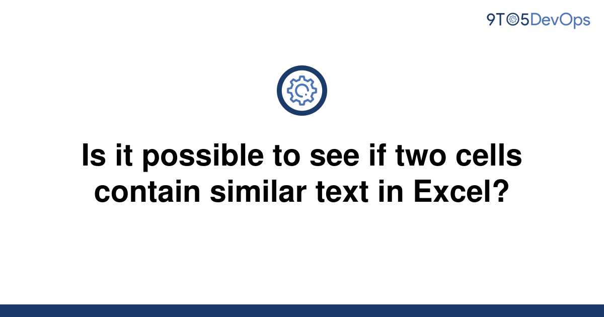 excel-if-two-cells-are-blank-then-return-value-exceldemy