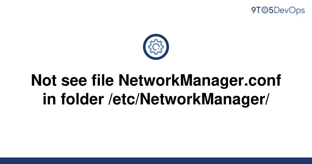 NETworkManager 2023.9.12.0 download the new version for windows