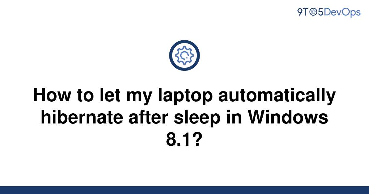windows 8.1 automatic power on time