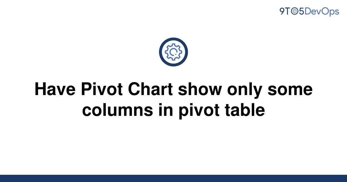 how-to-create-a-pivot-table-in-excel-to-slice-and-dice-your-data-riset