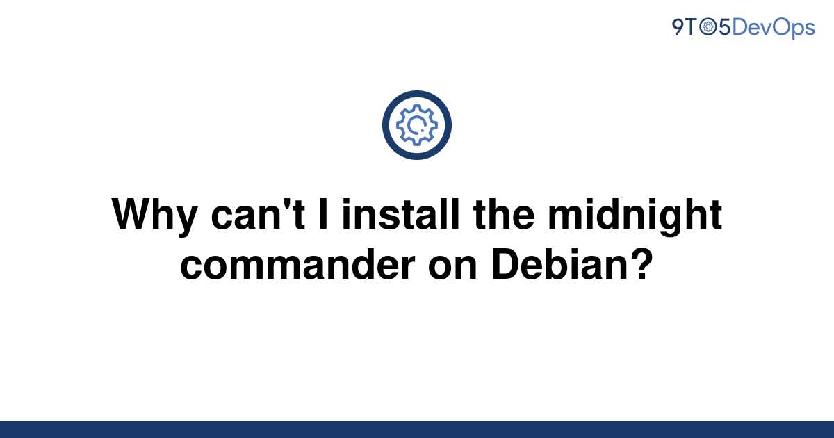 fdclone-midnight-commander-ranger-debian-win