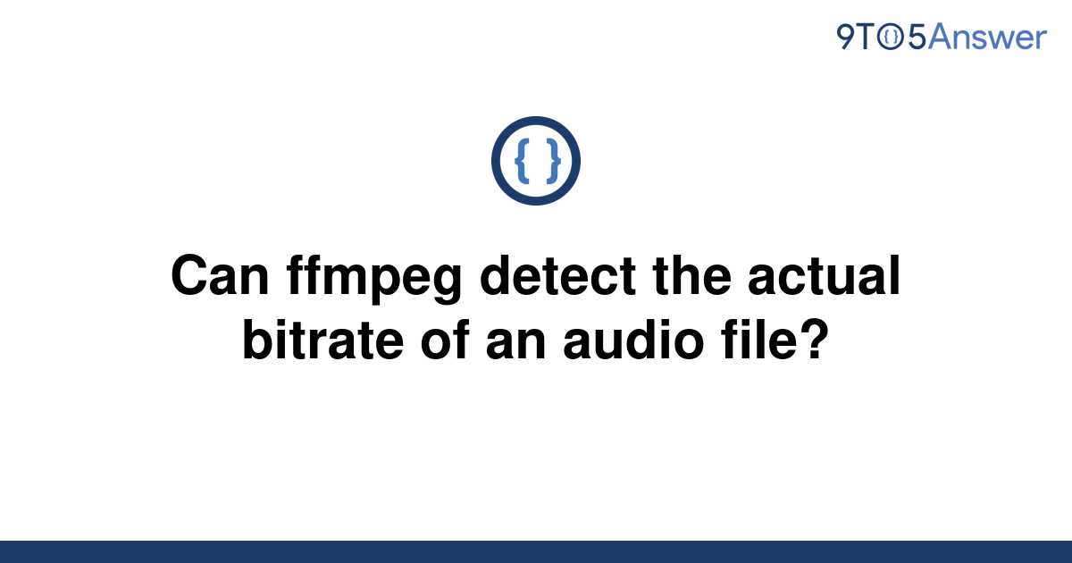 ffmpeg cut video into pieces
