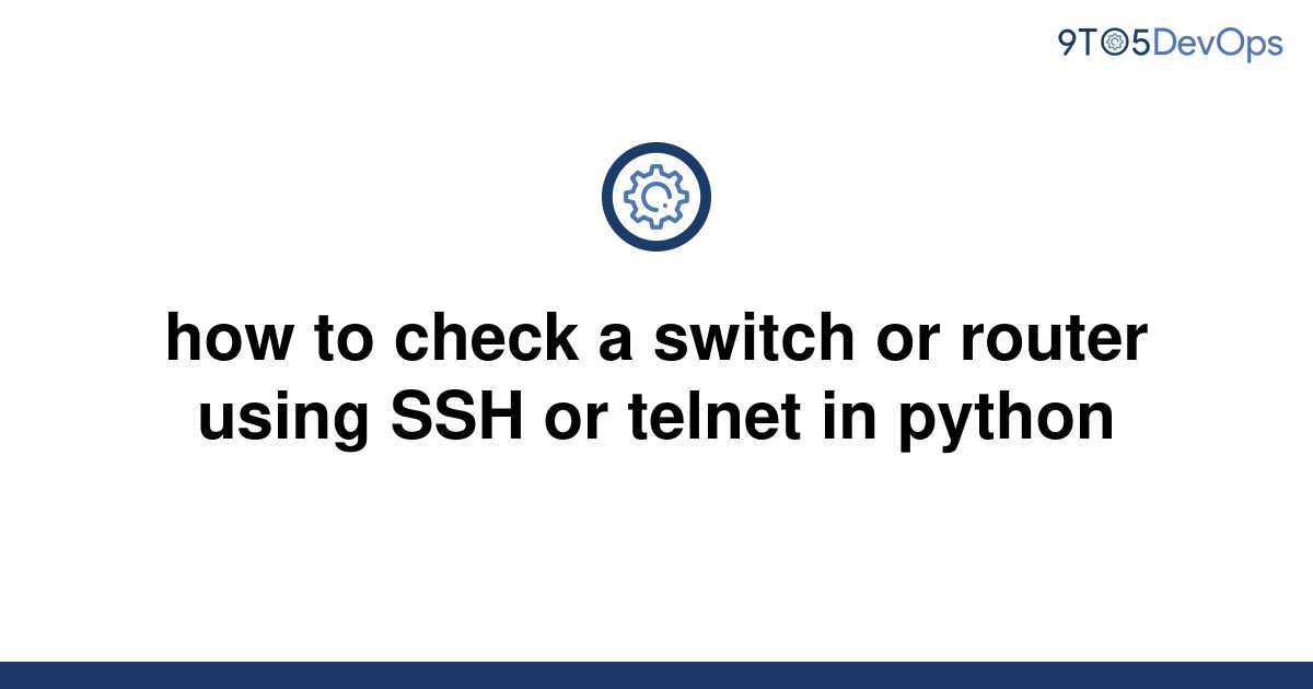 cara-setup-ssh-key-untuk-bitbucket-biar-gak-perlu-lagi-password