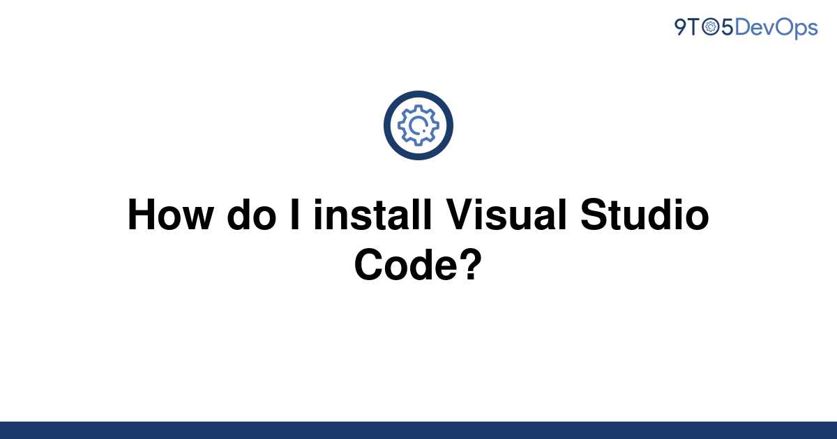 download visual studio code at skoda