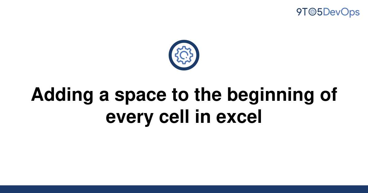 how-to-add-zero-before-number-in-excel-how-to-add-a-zero-in-front-of