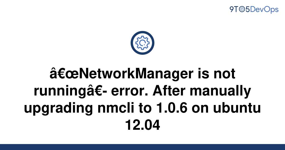 NETworkManager 2023.9.12.0 instal the last version for windows