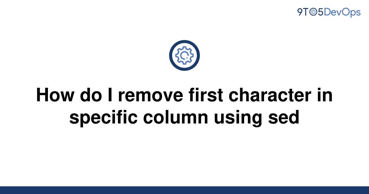 solved-remove-first-instance-of-character-from-a-string-o-power