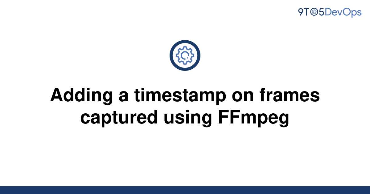 get all frames from video ffmpeg resize