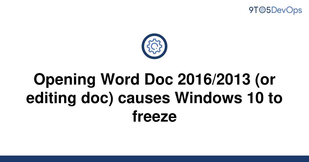 solved-opening-word-doc-2016-2013-or-editing-doc-9to5answer