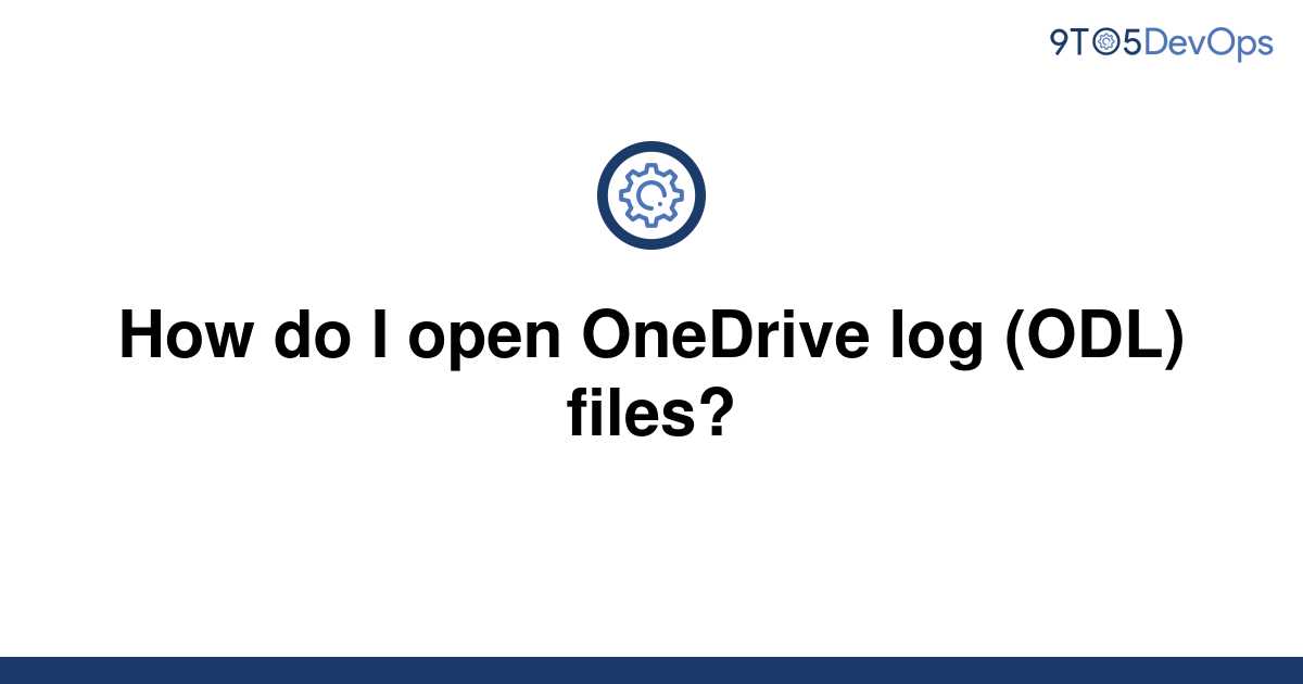 log in to one drive