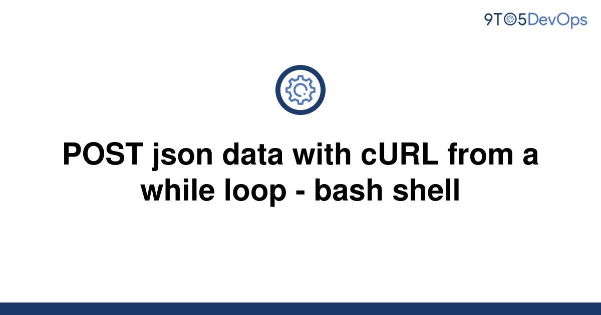 how-to-get-json-data-with-jquery-jquery-getjson-method