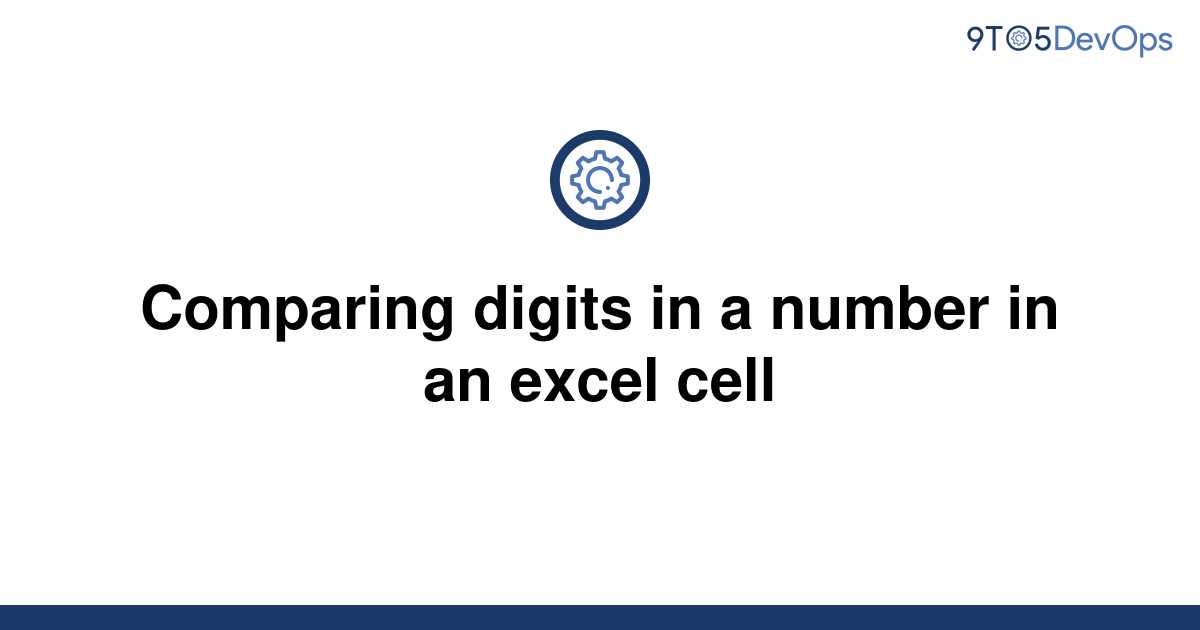 a-countif-function-to-count-cells-with-2-different-text-values-riset