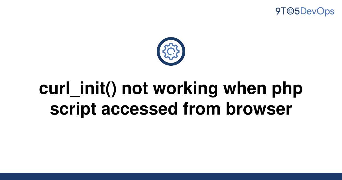 wordpress-add-action-init-not-work-youtube