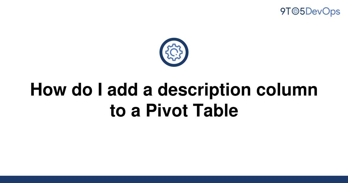 create-a-calculated-field-in-excel-pivot-table-youtube