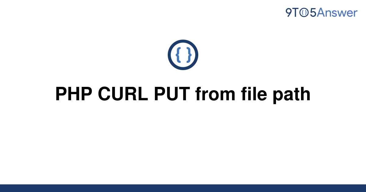 solved-php-curl-put-from-file-path-9to5answer