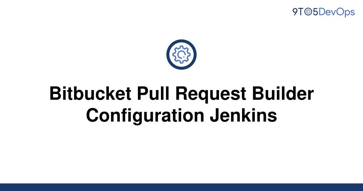 solved-pull-request-template-for-bitbucket-9to5answer