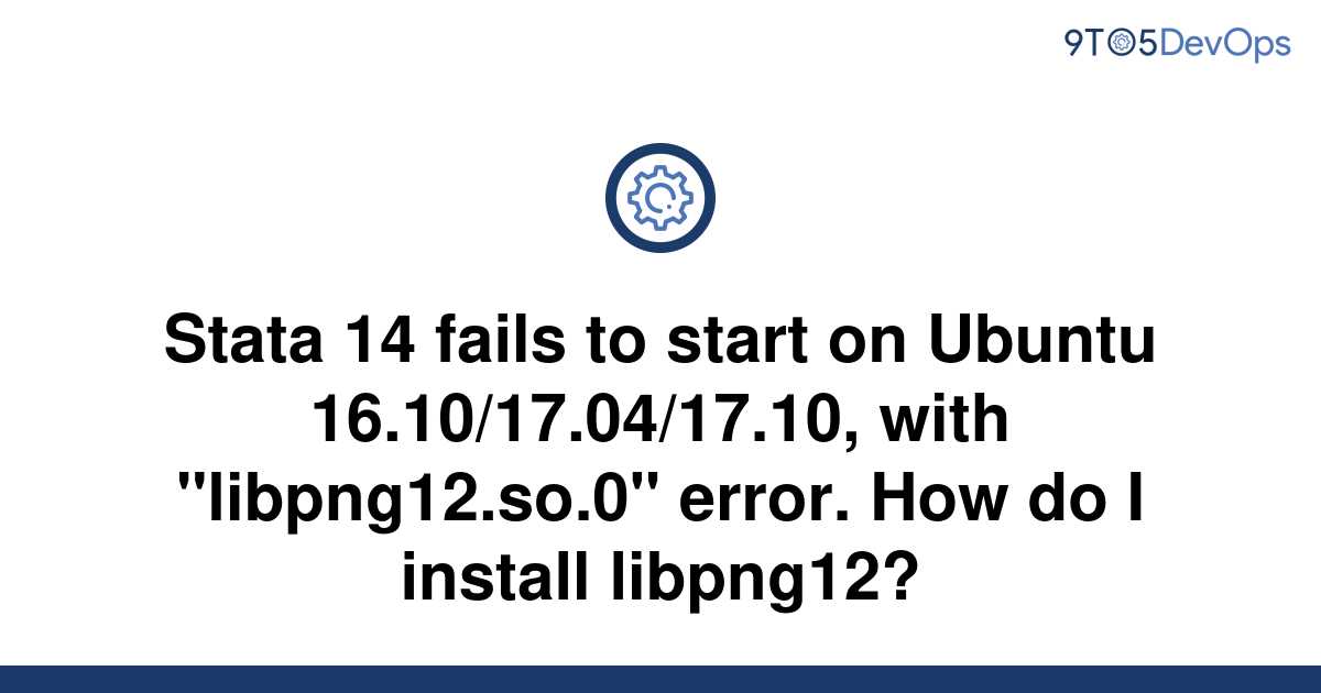 solved-stata-14-fails-to-start-on-ubuntu-9to5answer