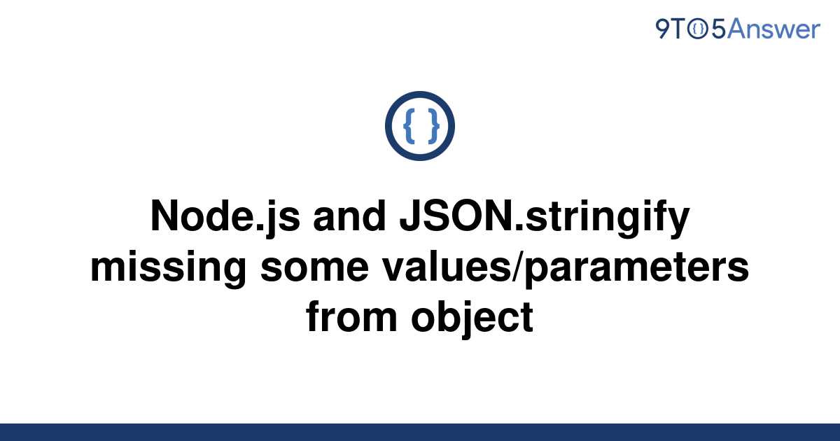 json-stringify-json-parse-object-assign-object-create-object-values