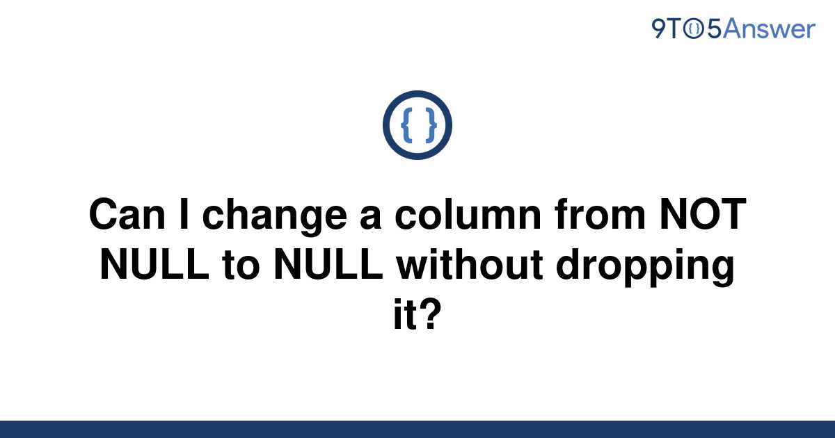 postgresql-is-null-operator-condition-commandprompt-inc