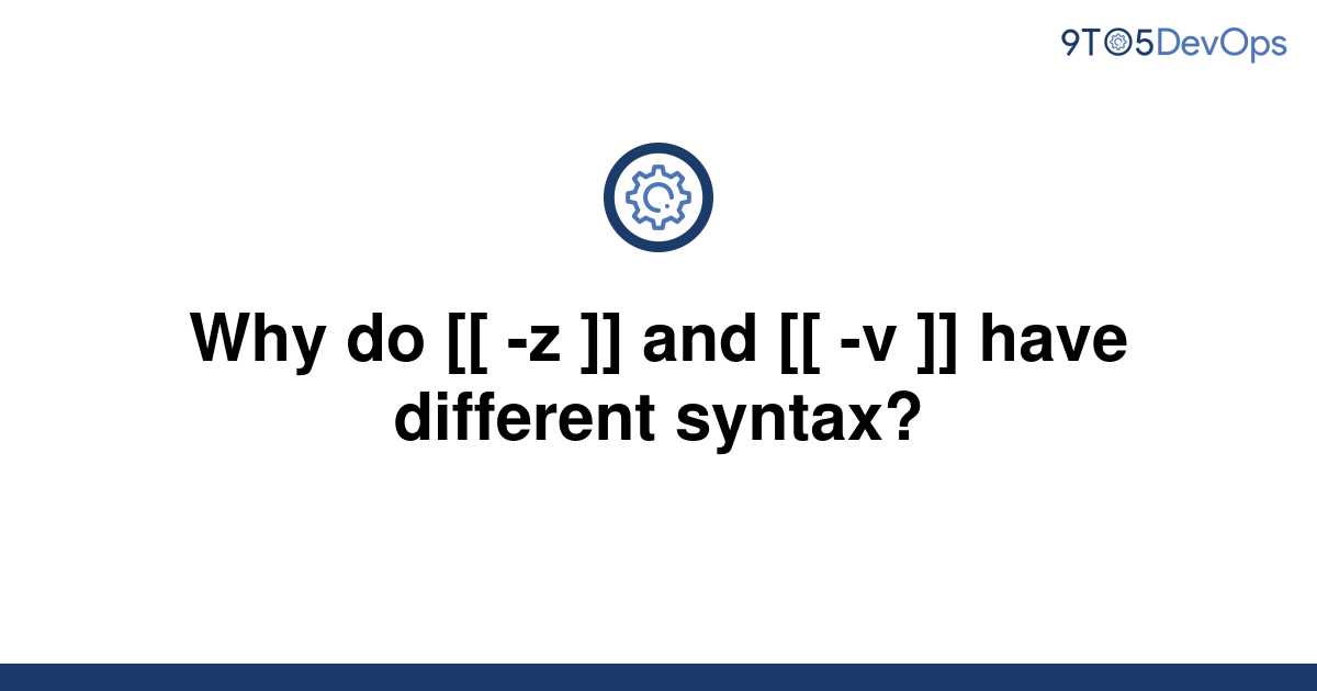 solved-why-do-z-and-v-have-different-9to5answer